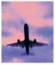4_airplane2.jpg