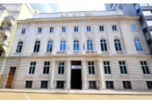 A solution has been found for the launch of a direct line from the village of Trud to Plovdiv A solution has been found for the launch of a direct line from the village of Trud to Plovdiv