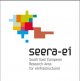 1_SEERA_EI_logo.jpg